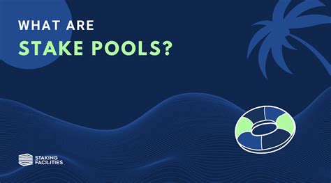 solana staking pool|Operation .